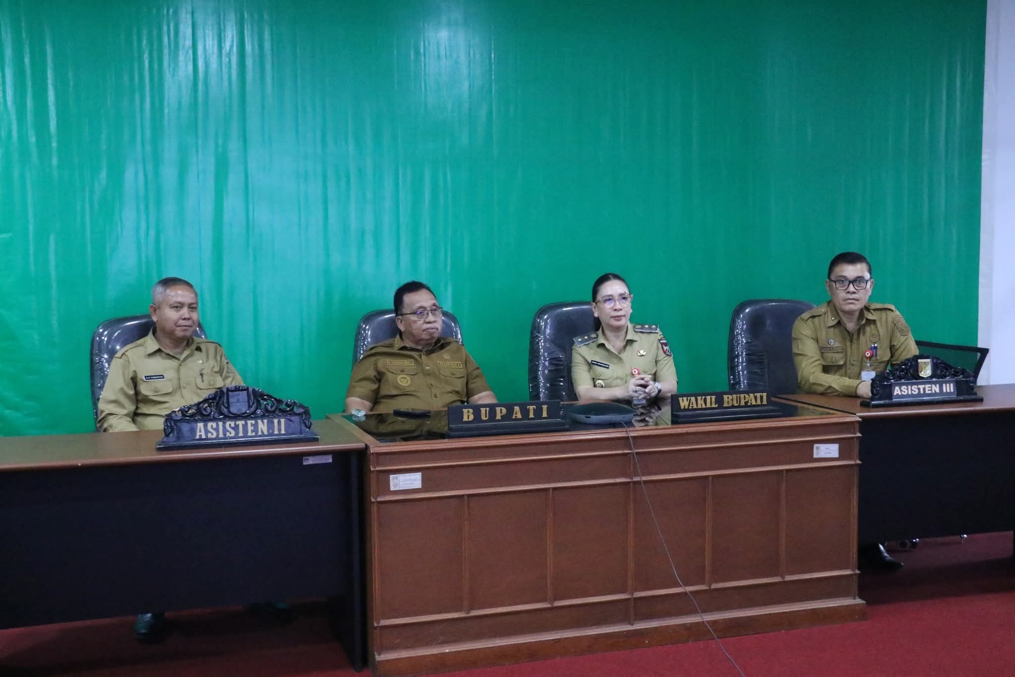 FB_IMG_1756117868780