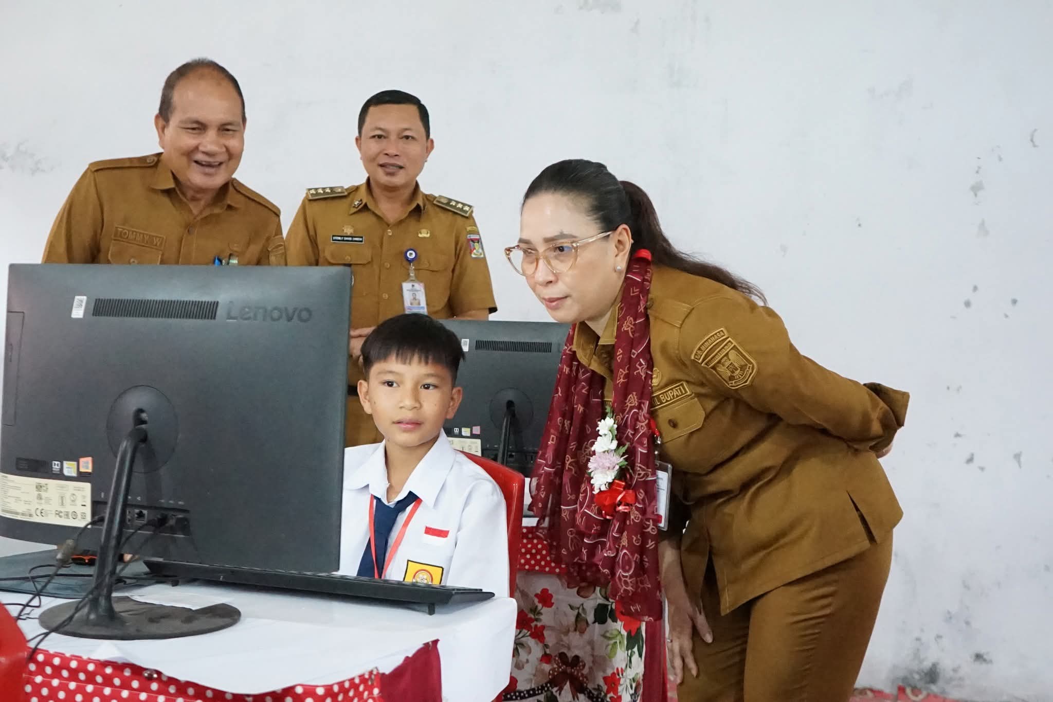 FB_IMG_1756170931495