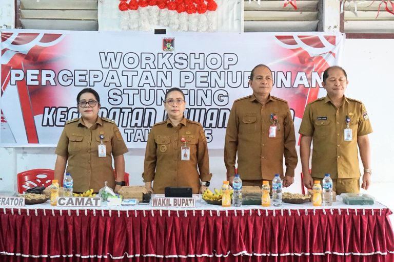 FB_IMG_1756187573759