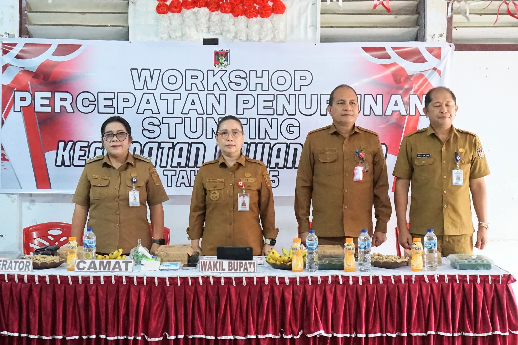 FB_IMG_1756187573759