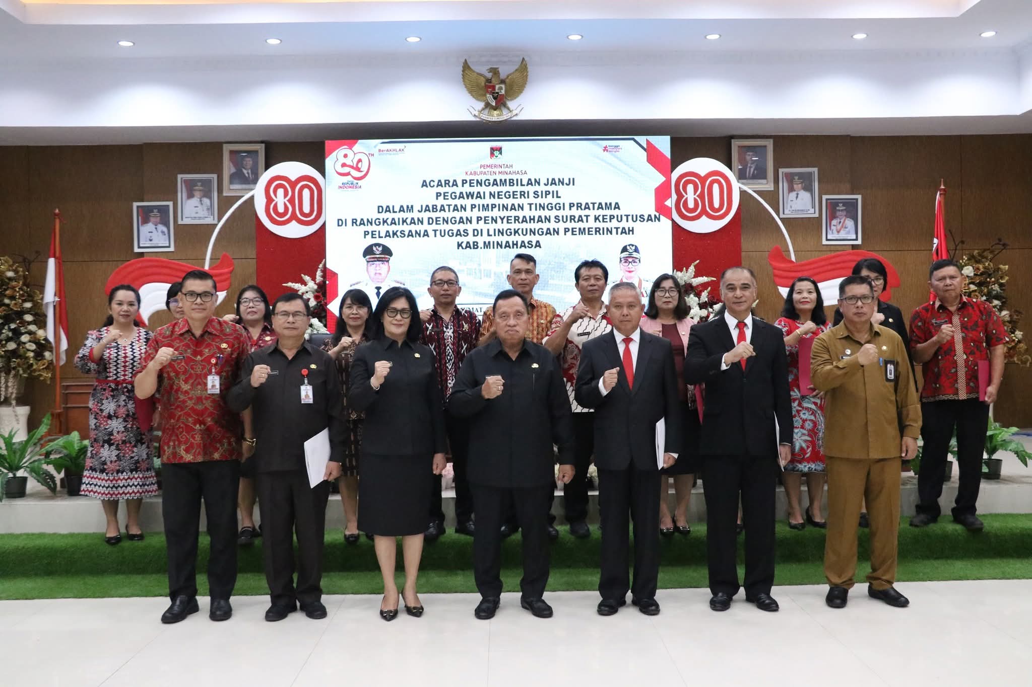 FB_IMG_1756446542622