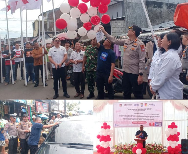 WhatsApp Image 2025-08-13 at 21.15.17_777b87f9