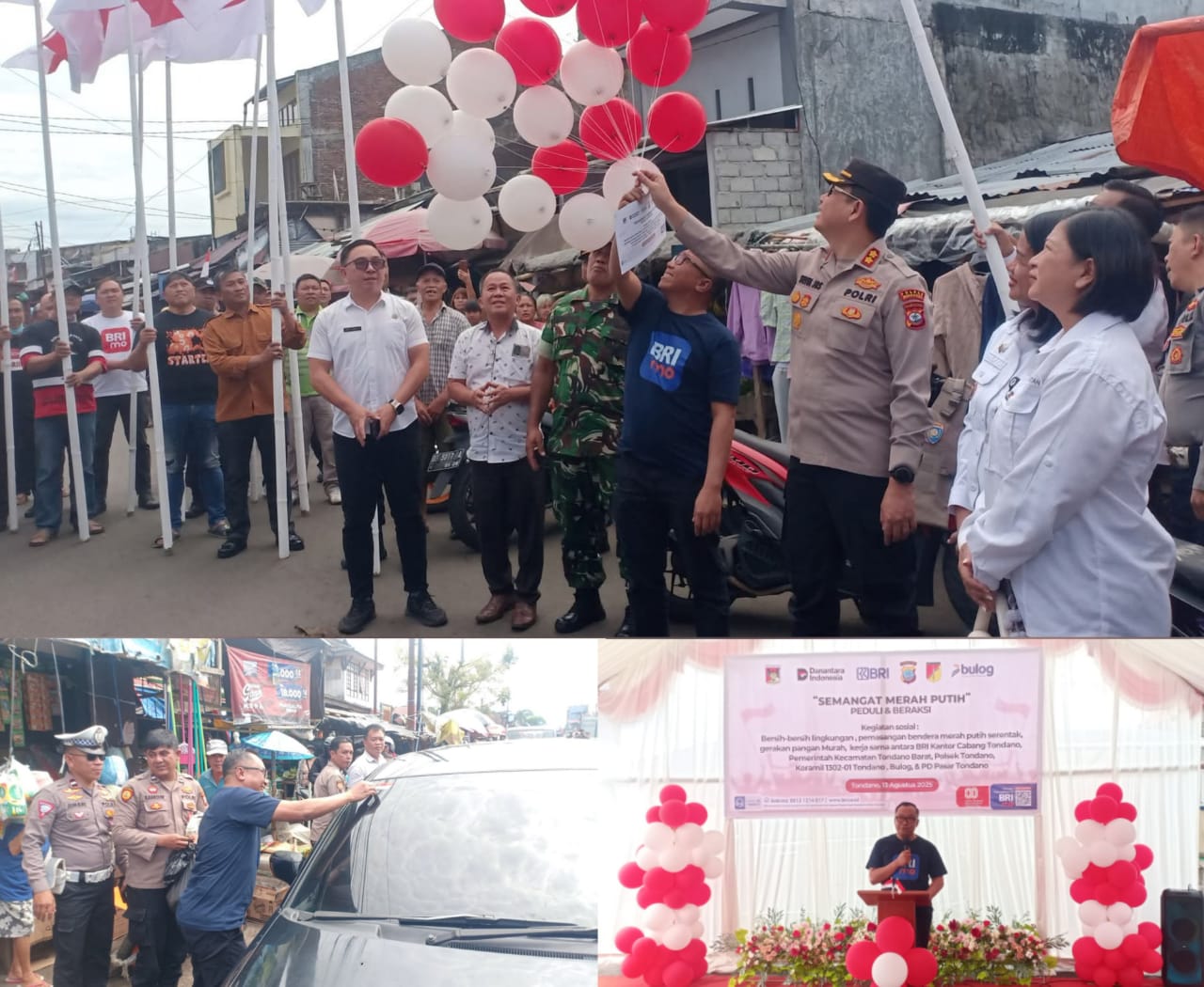 WhatsApp Image 2025-08-13 at 21.15.17_777b87f9