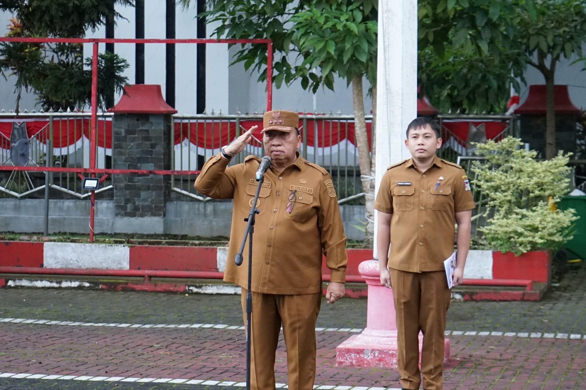 FB_IMG_1756710763284