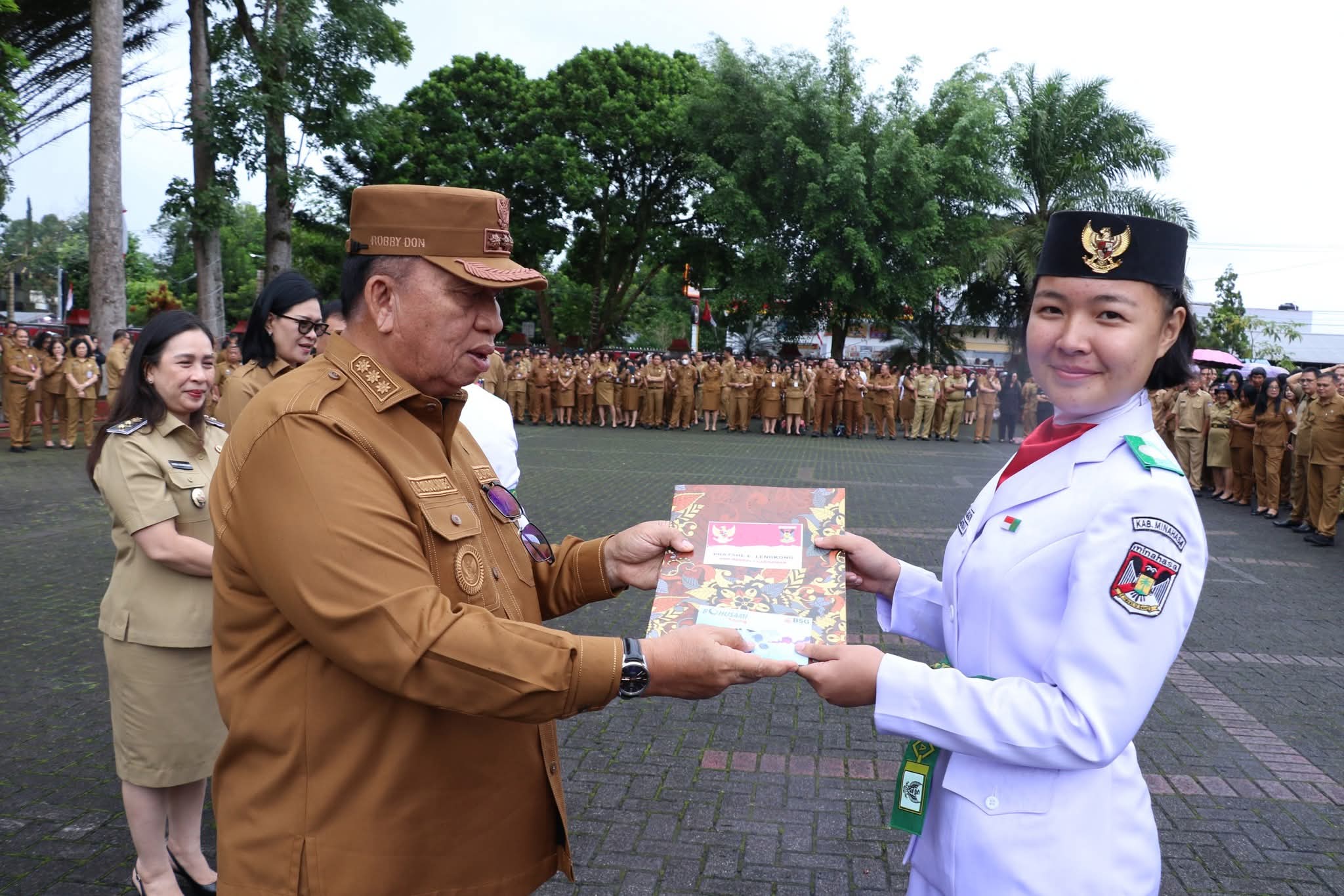 FB_IMG_1756721520882