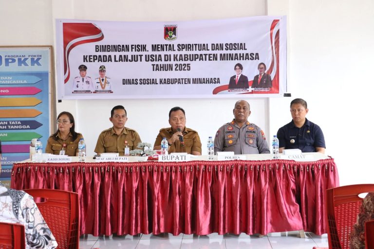 FB_IMG_1756800011479