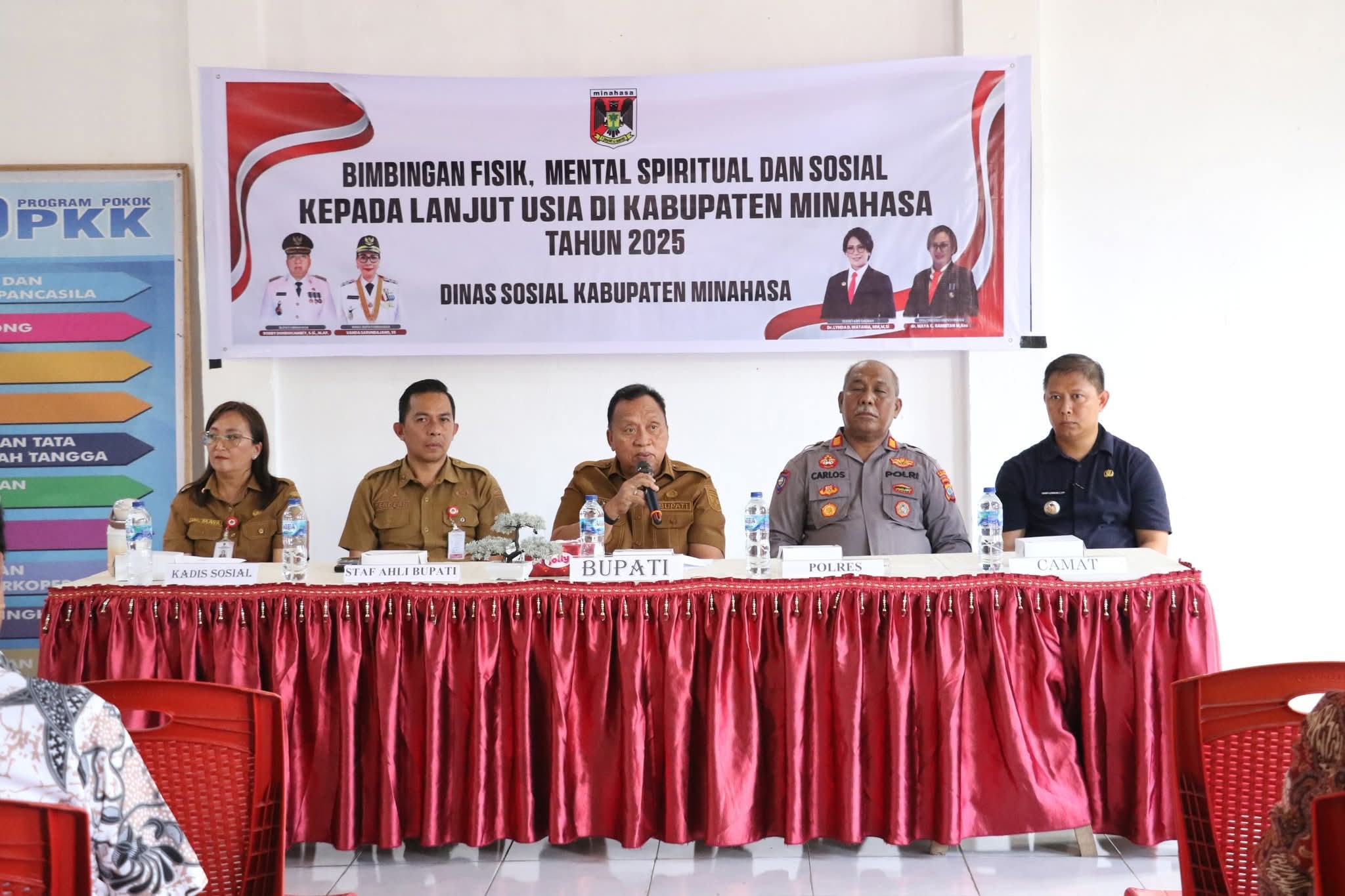 FB_IMG_1756800011479