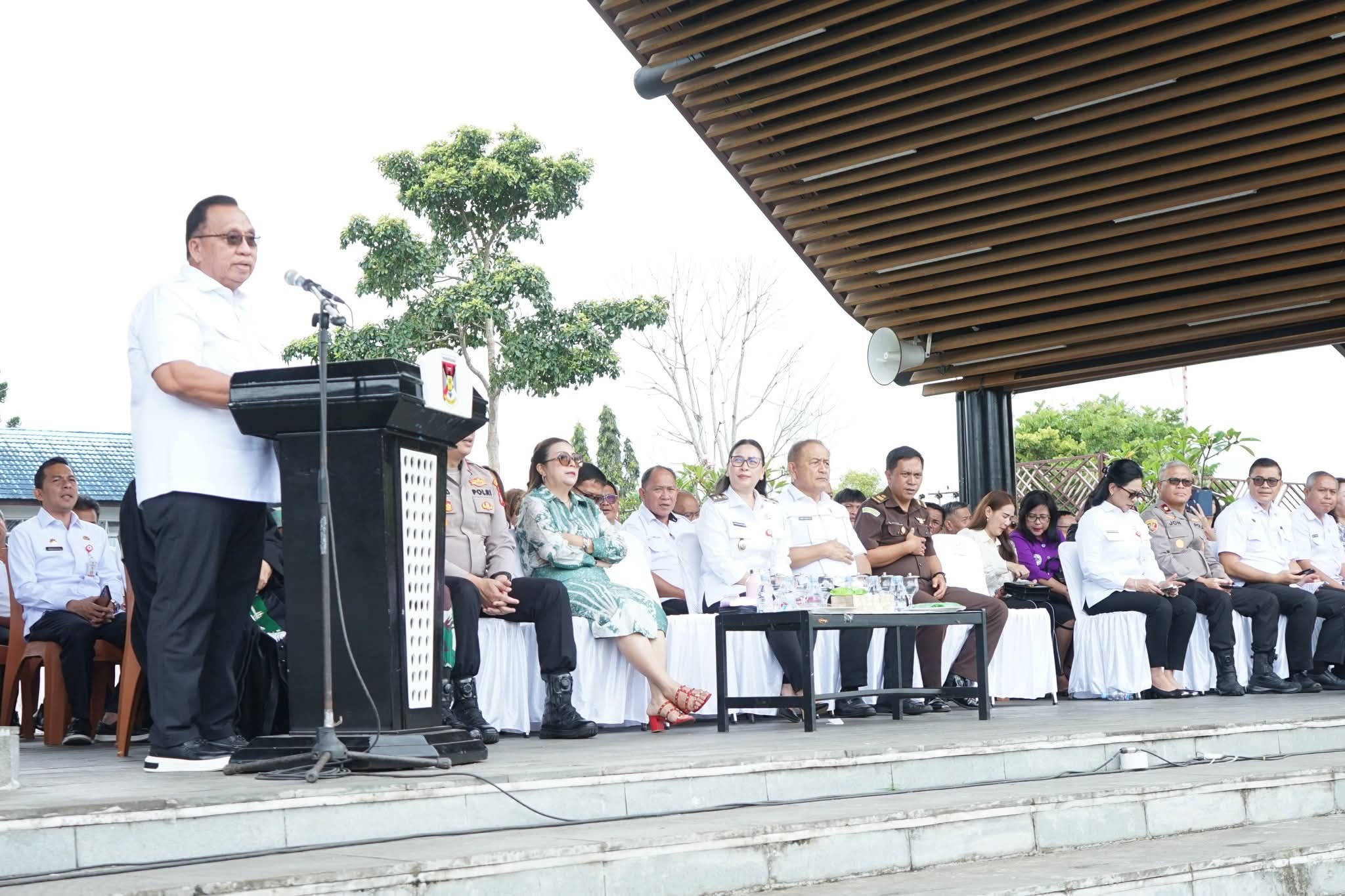 FB_IMG_1756880941206