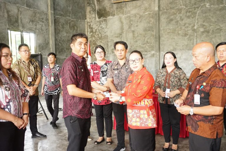 FB_IMG_1756960234507