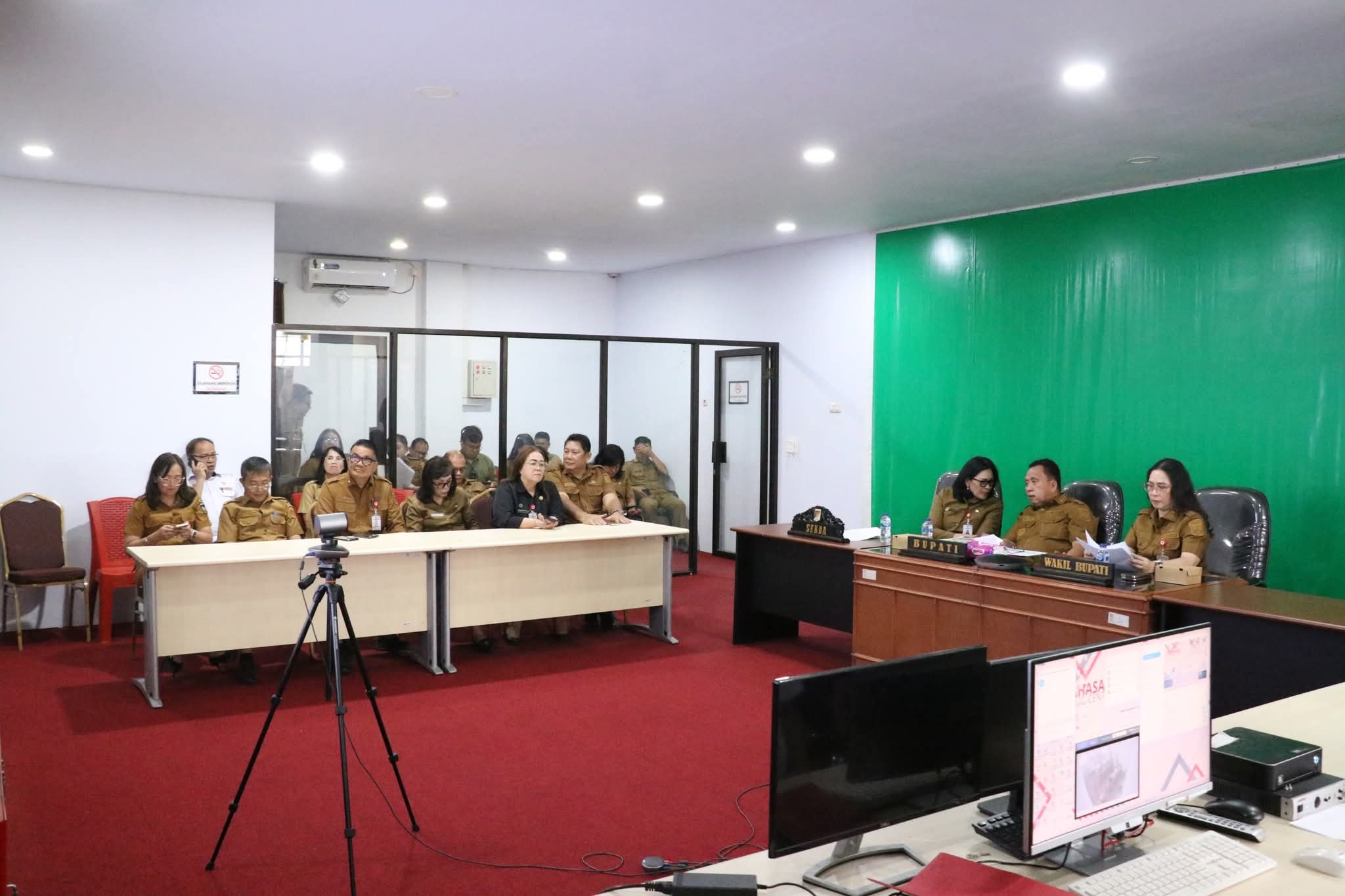 FB_IMG_1757307473003