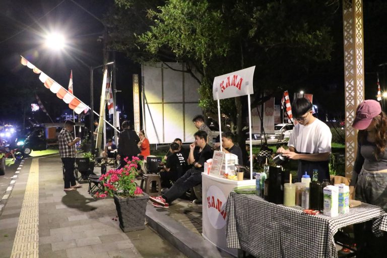 FB_IMG_1757332089554