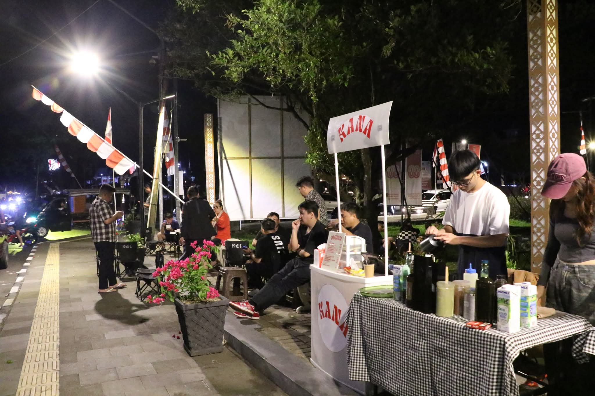 FB_IMG_1757332089554