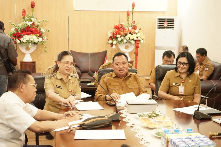 FB_IMG_1757394414861