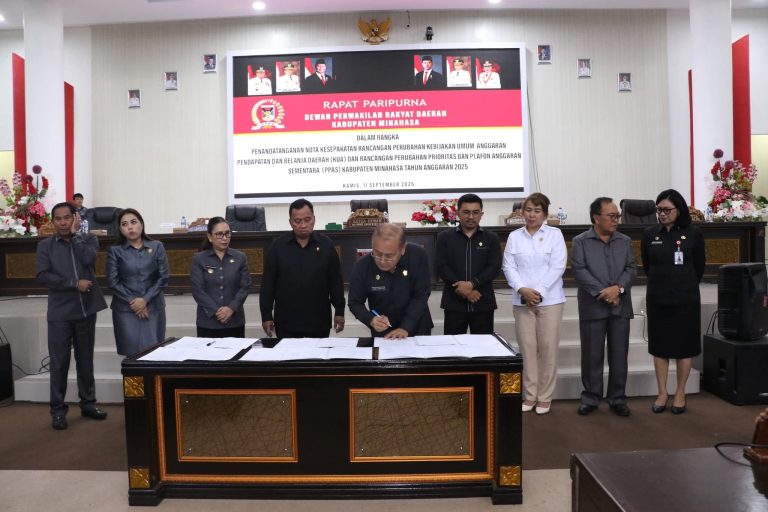 FB_IMG_1757592948904