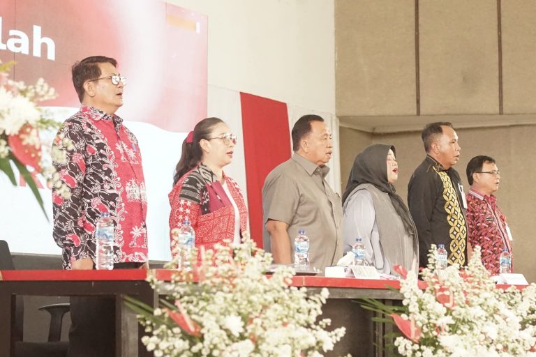 FB_IMG_1757675611789