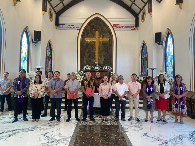 FB_IMG_1757764927629