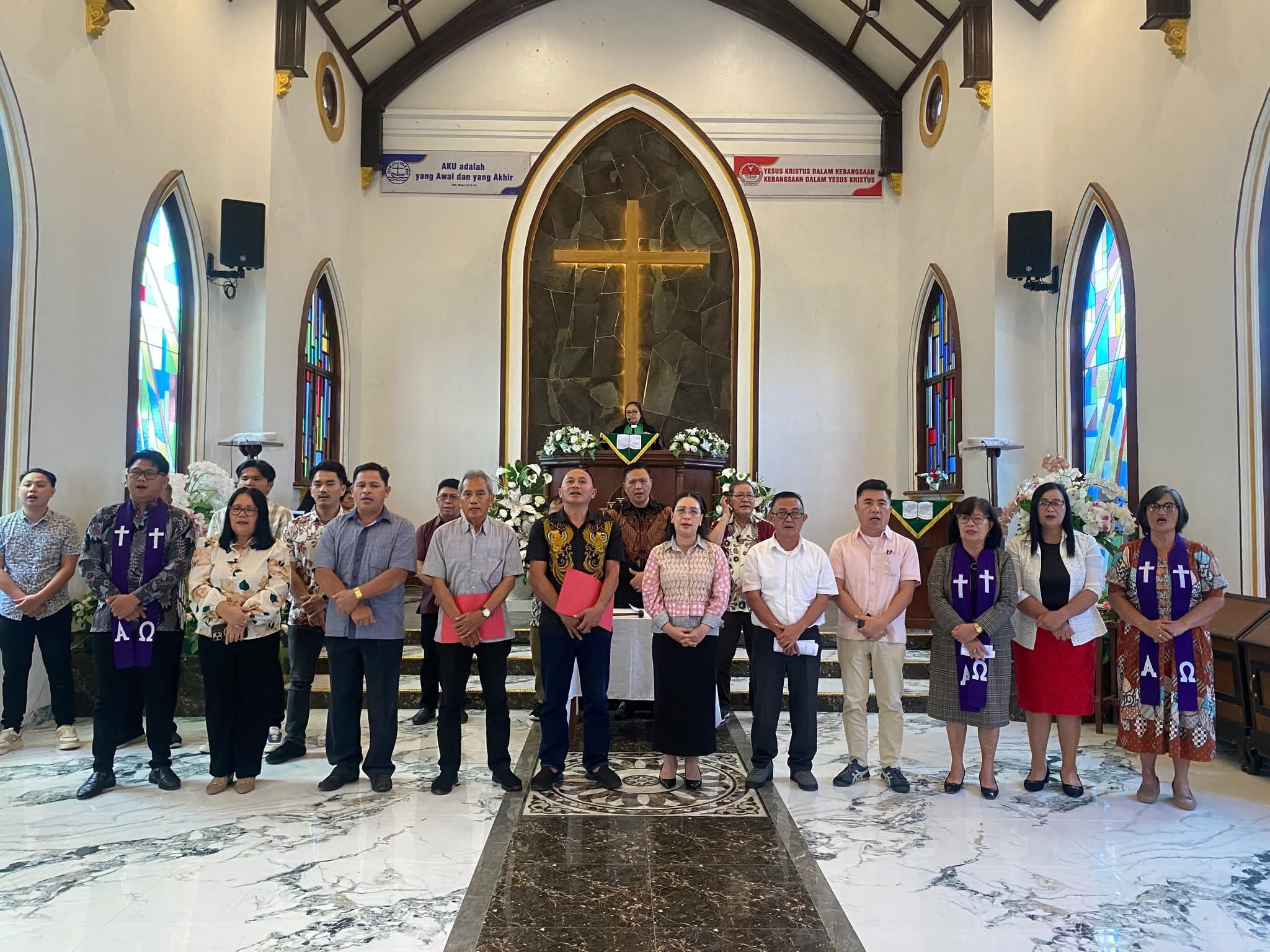 FB_IMG_1757764927629