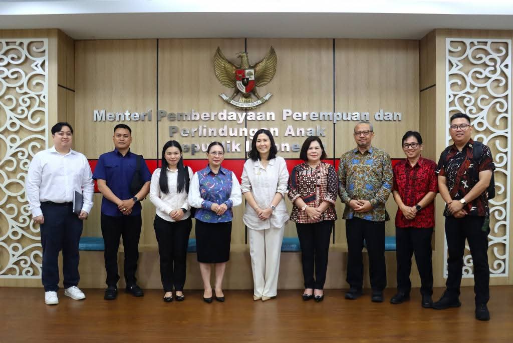 FB_IMG_1758192188241