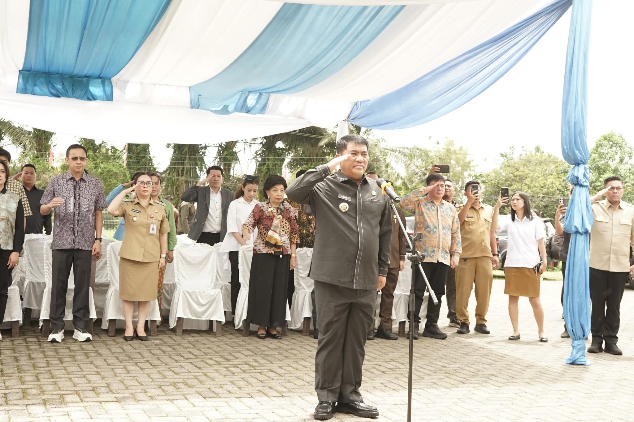 FB_IMG_1758529133872