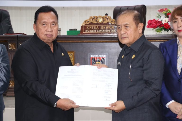 FB_IMG_1758530196321