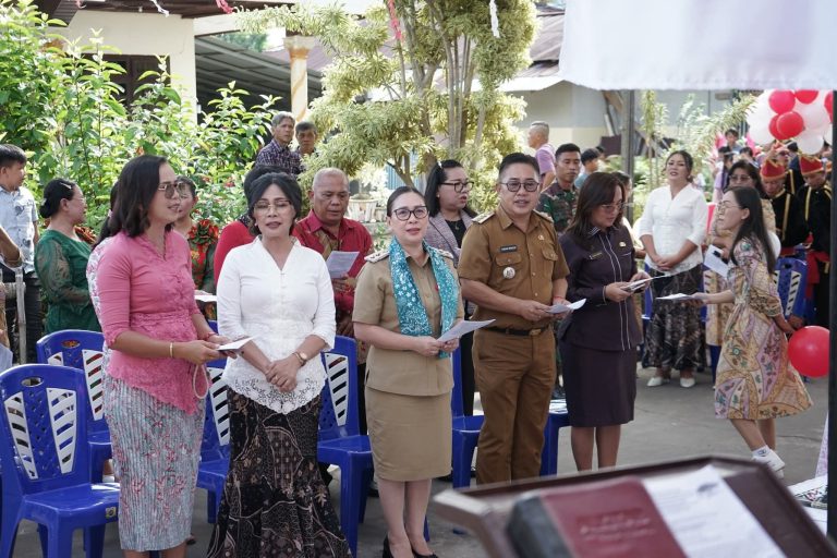 FB_IMG_1758540598276