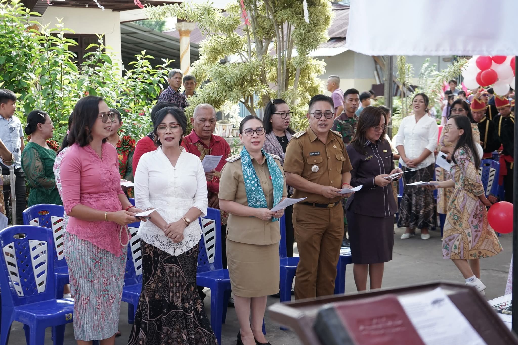 FB_IMG_1758540598276