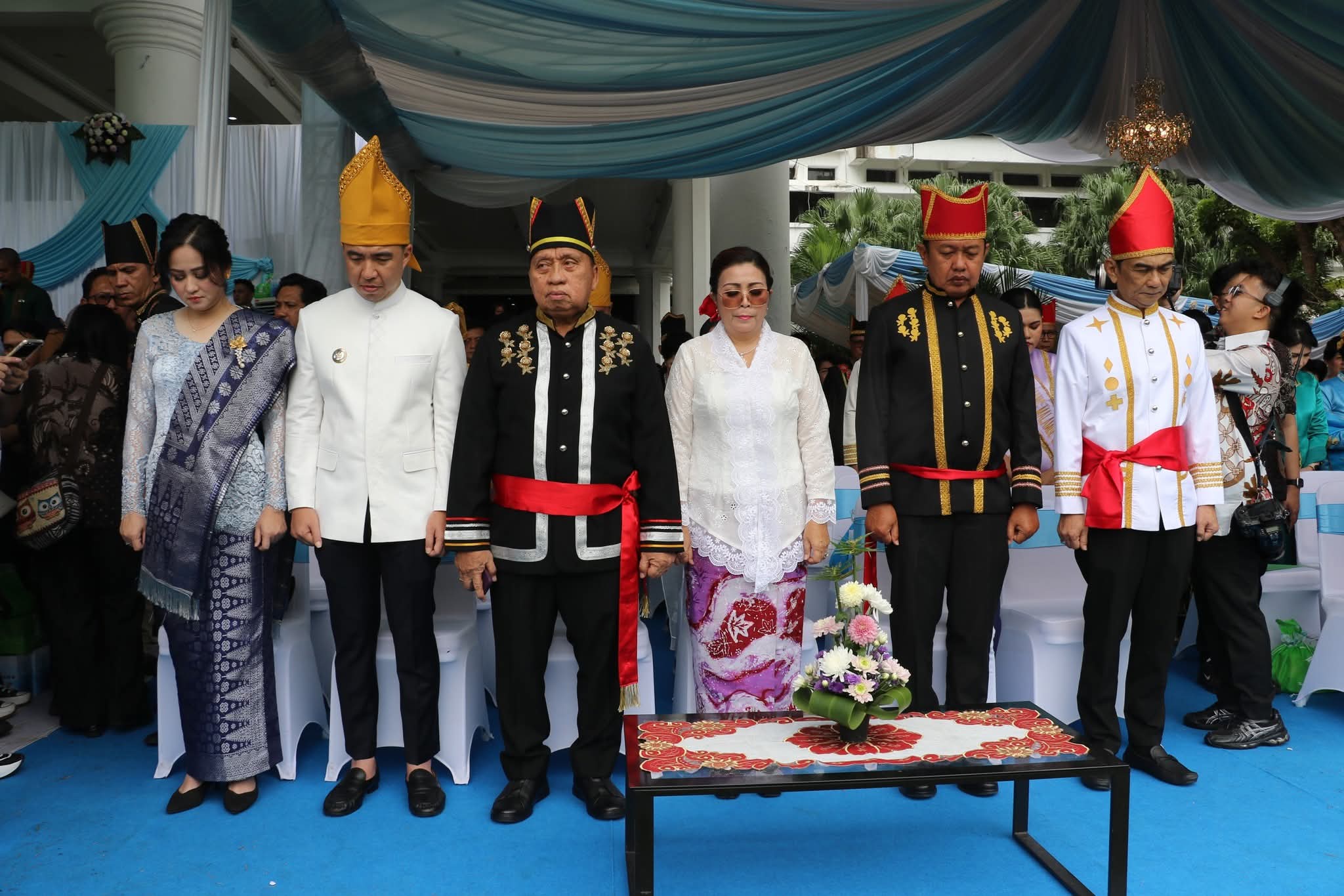 FB_IMG_1758620023303