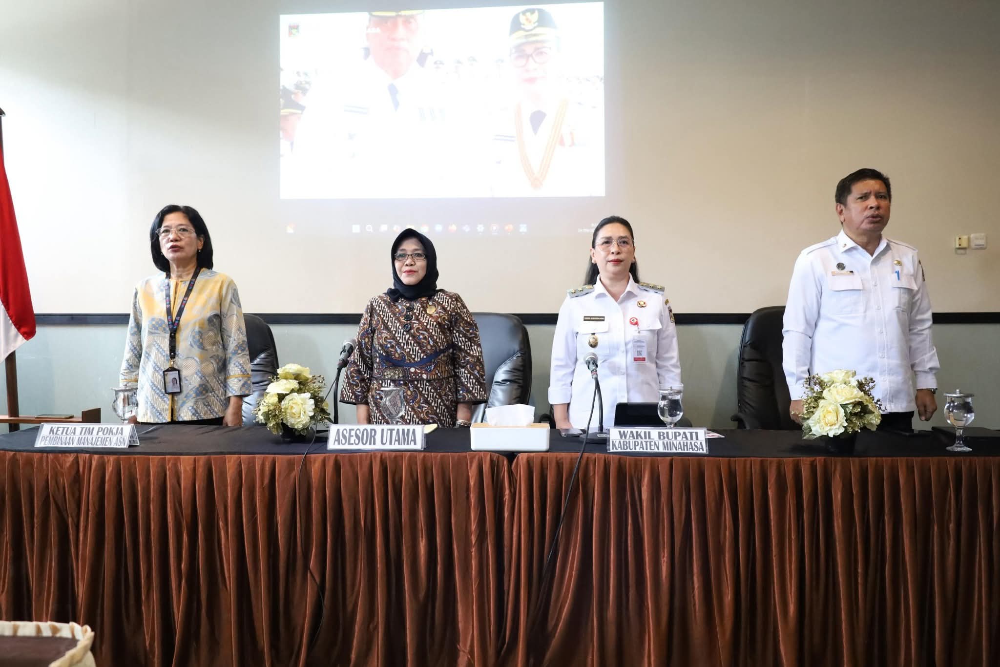 FB_IMG_1758688917185