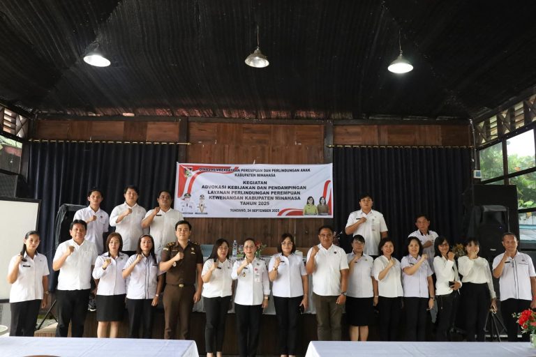 FB_IMG_1758703102858