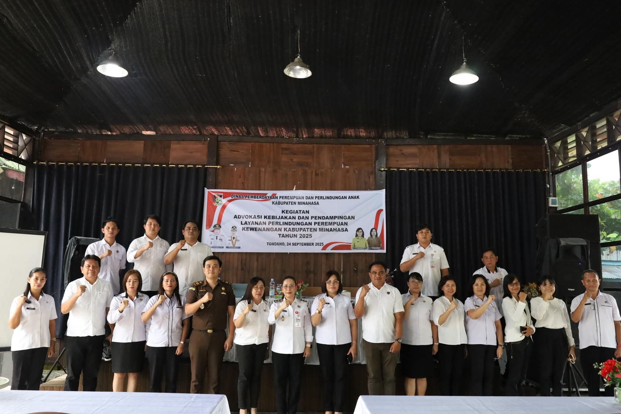 FB_IMG_1758703102858