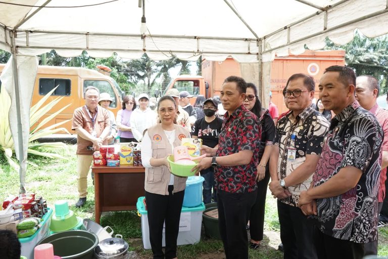 FB_IMG_1758799046143