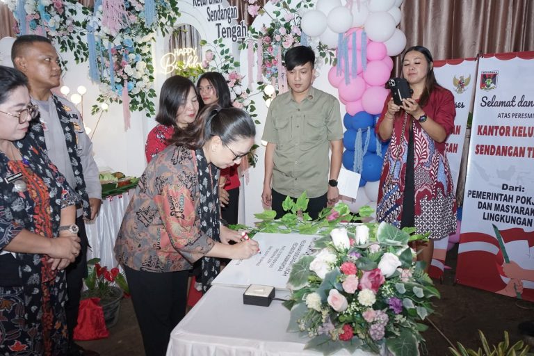 FB_IMG_1758853929435