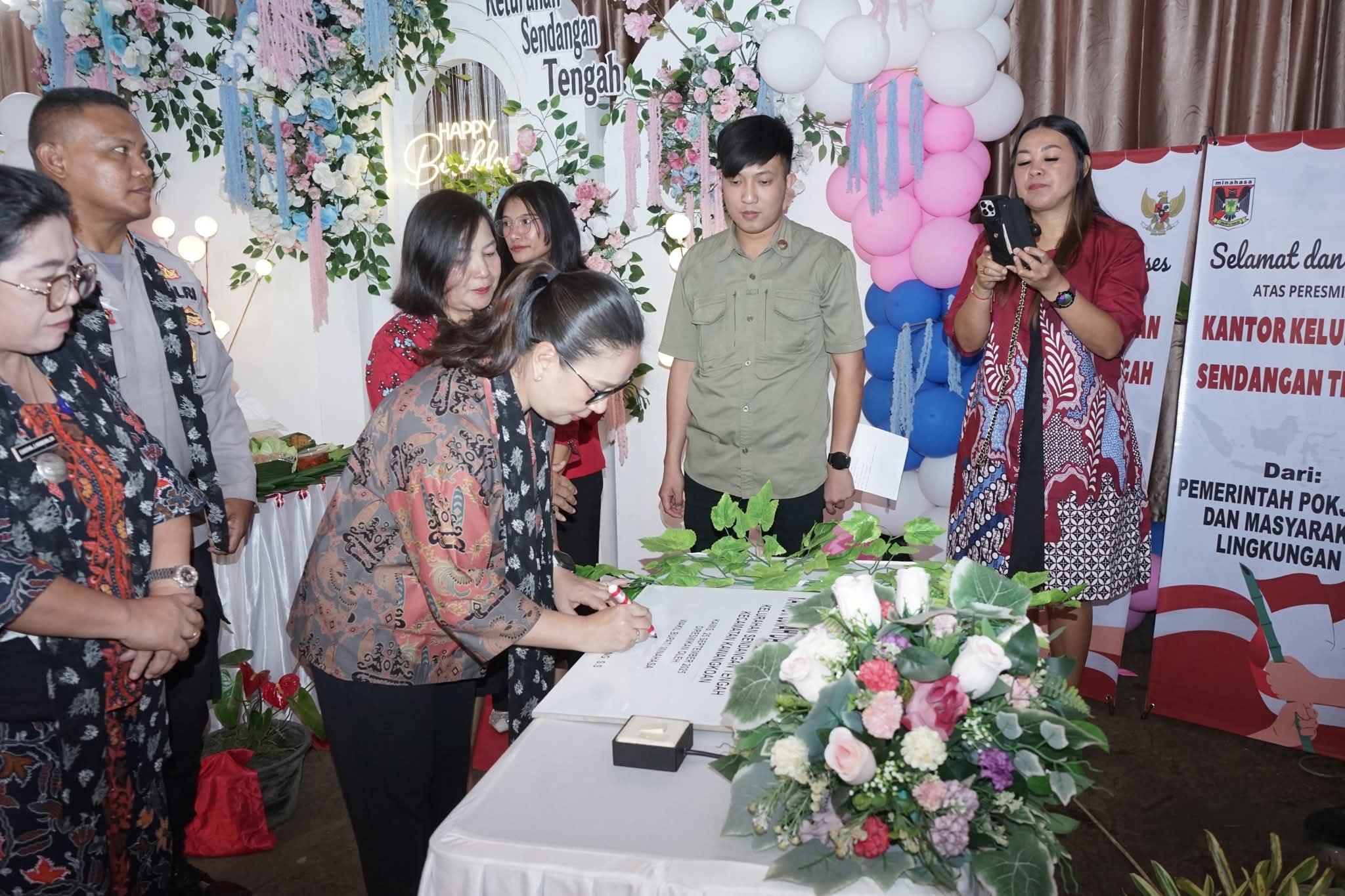 FB_IMG_1758853929435