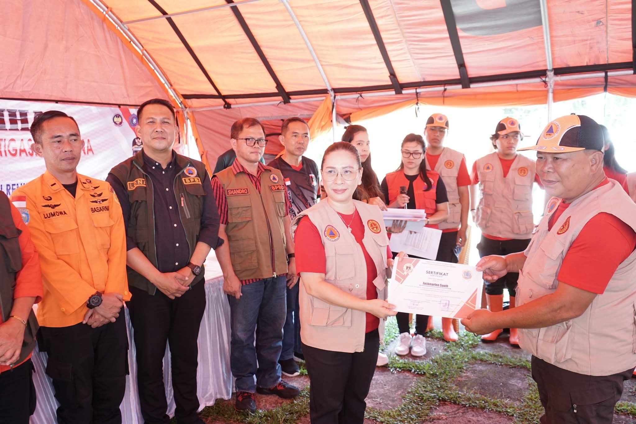 FB_IMG_1758880520645