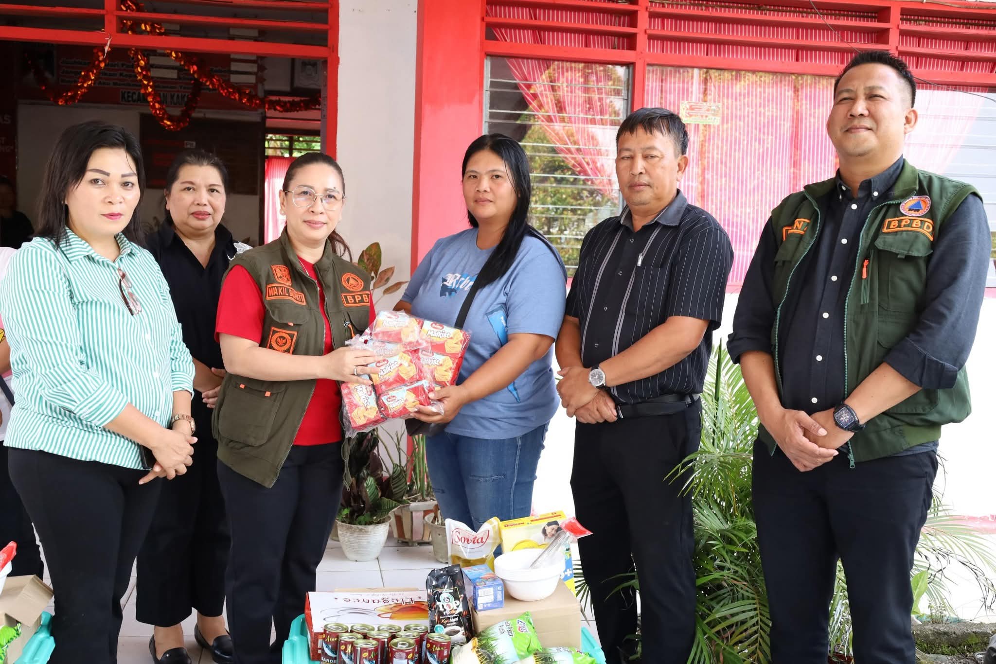 FB_IMG_1758885261544