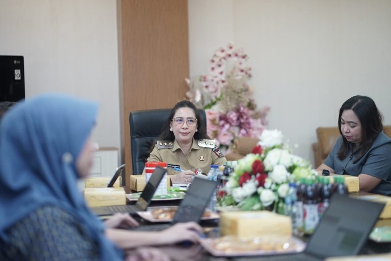 FB_IMG_1759207352357