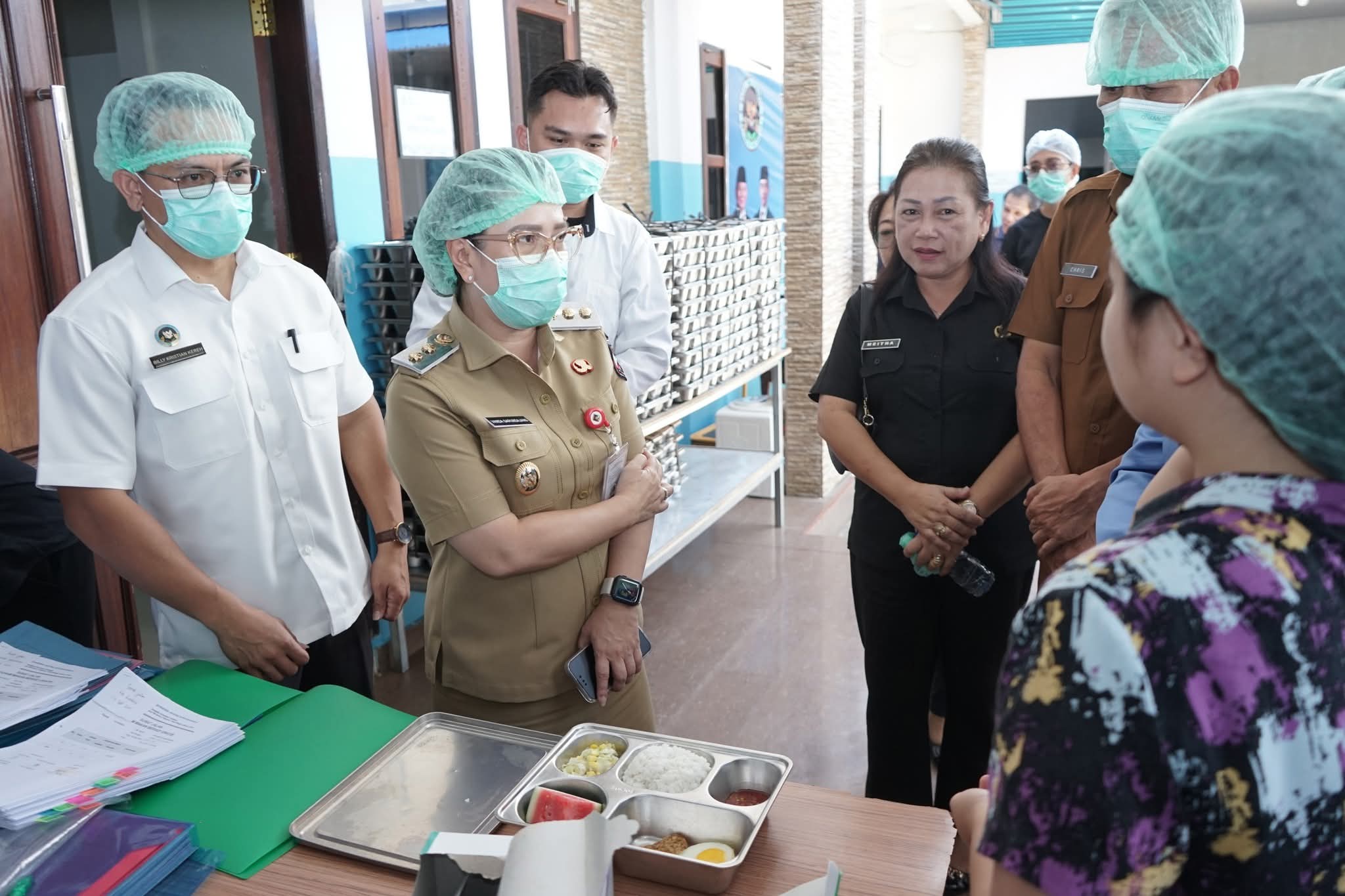 FB_IMG_1759217591475