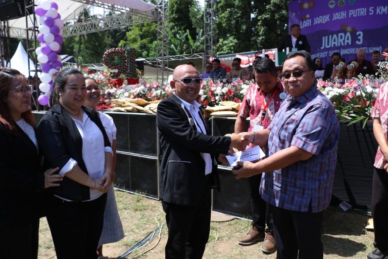 FB_IMG_1759218333839