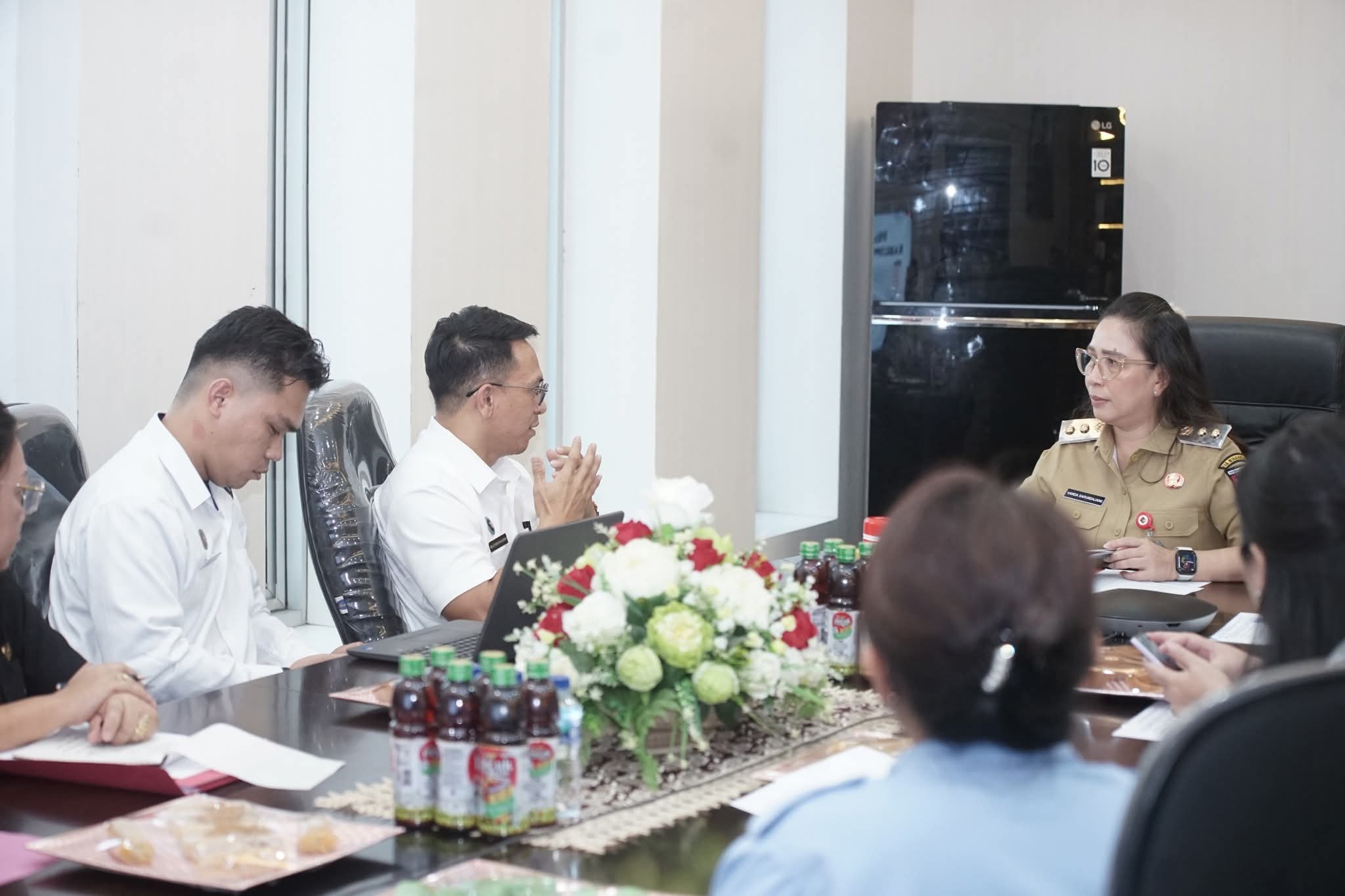 FB_IMG_1759219488626