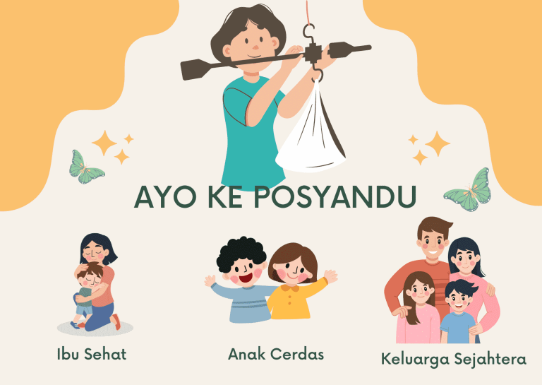 AYO-KE-POSYANDU-1536x1090.png