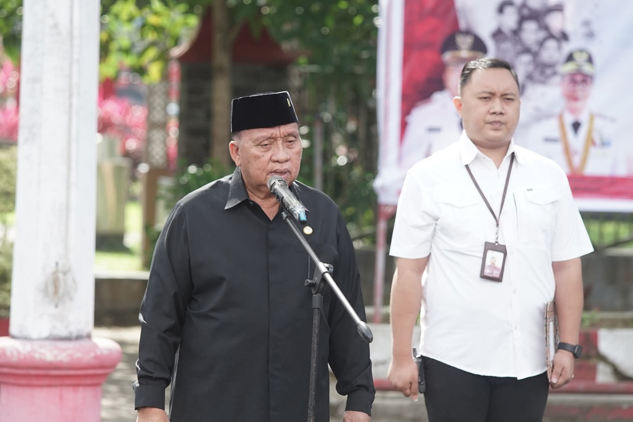 FB_IMG_1759286030237