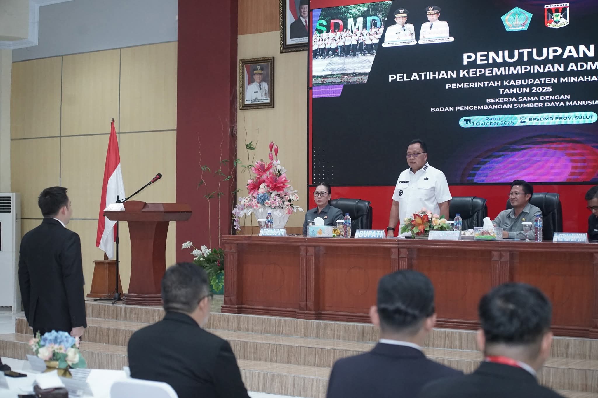 FB_IMG_1759311289643