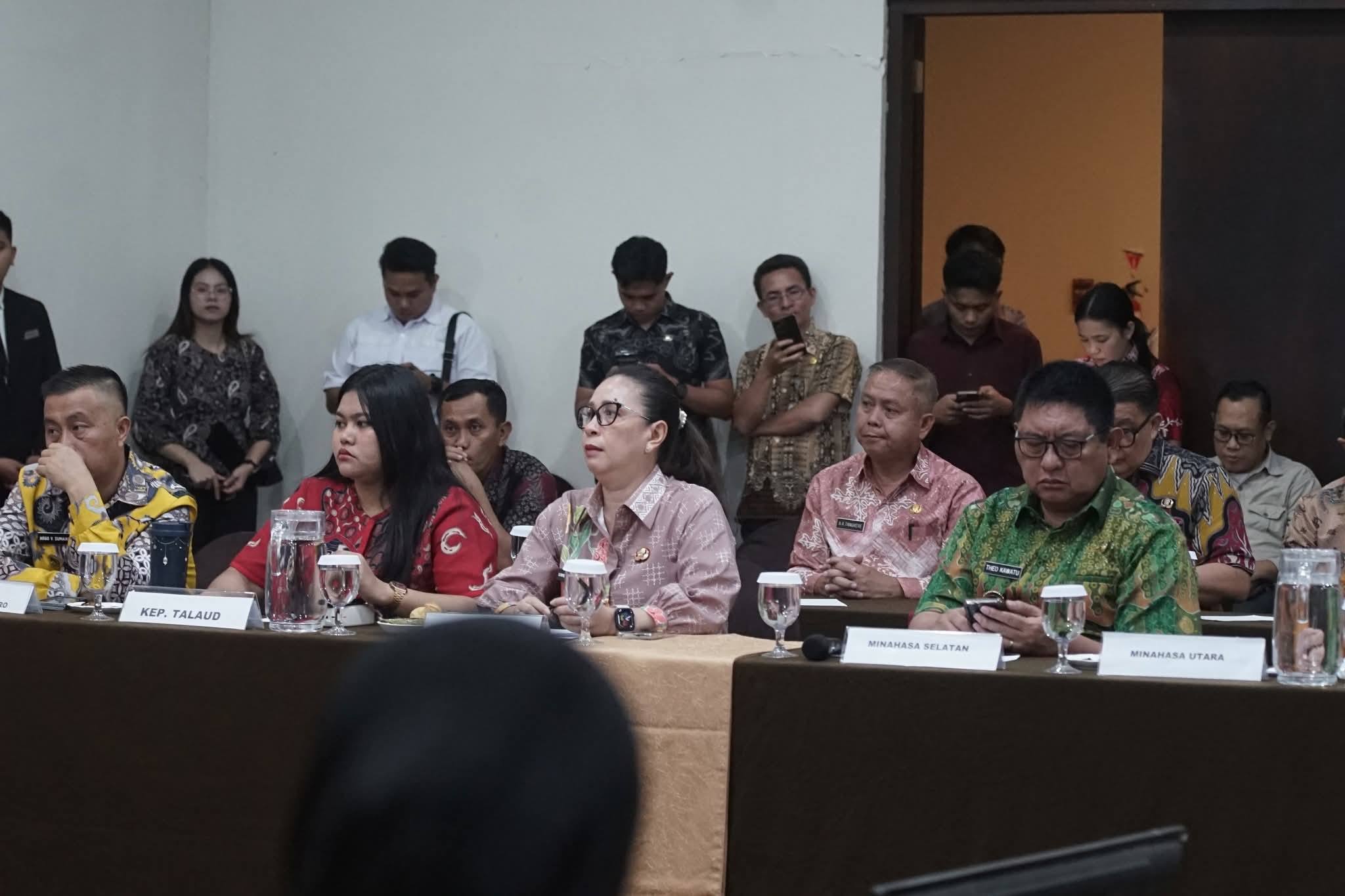 FB_IMG_1759375467594