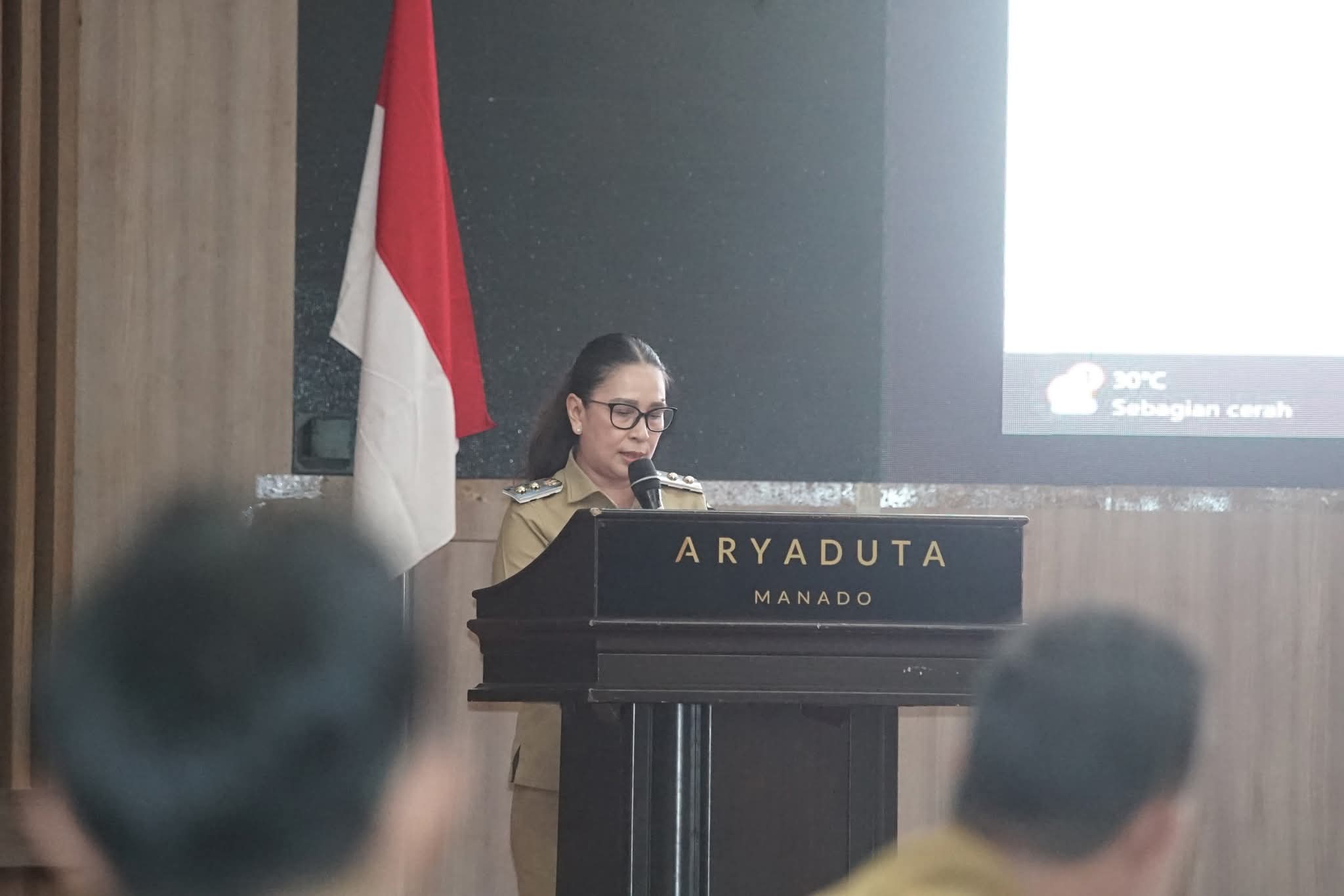 FB_IMG_1759828245644