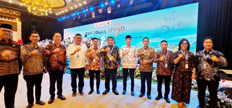 FB_IMG_1760097641985