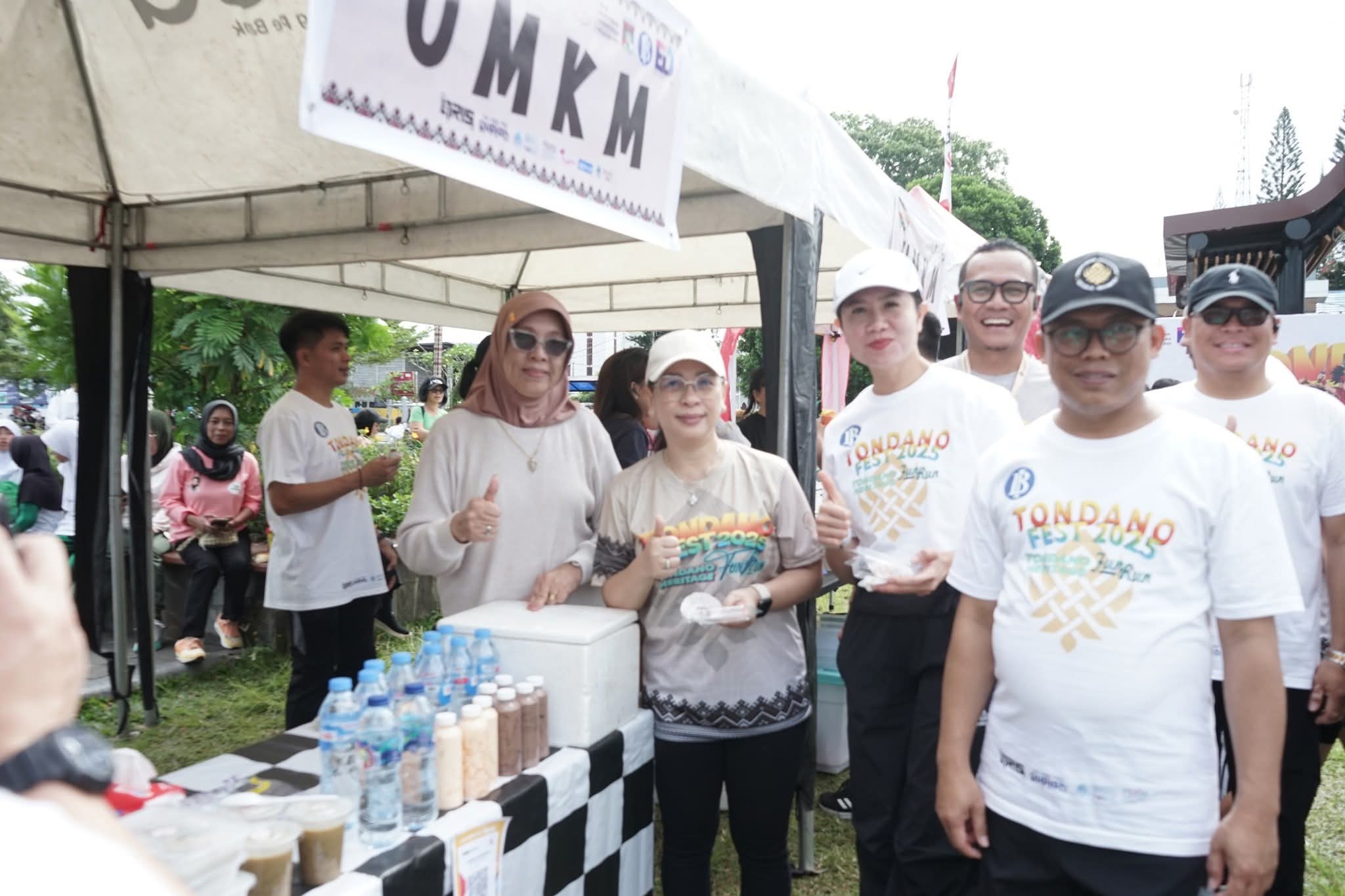 FB_IMG_1760167268479