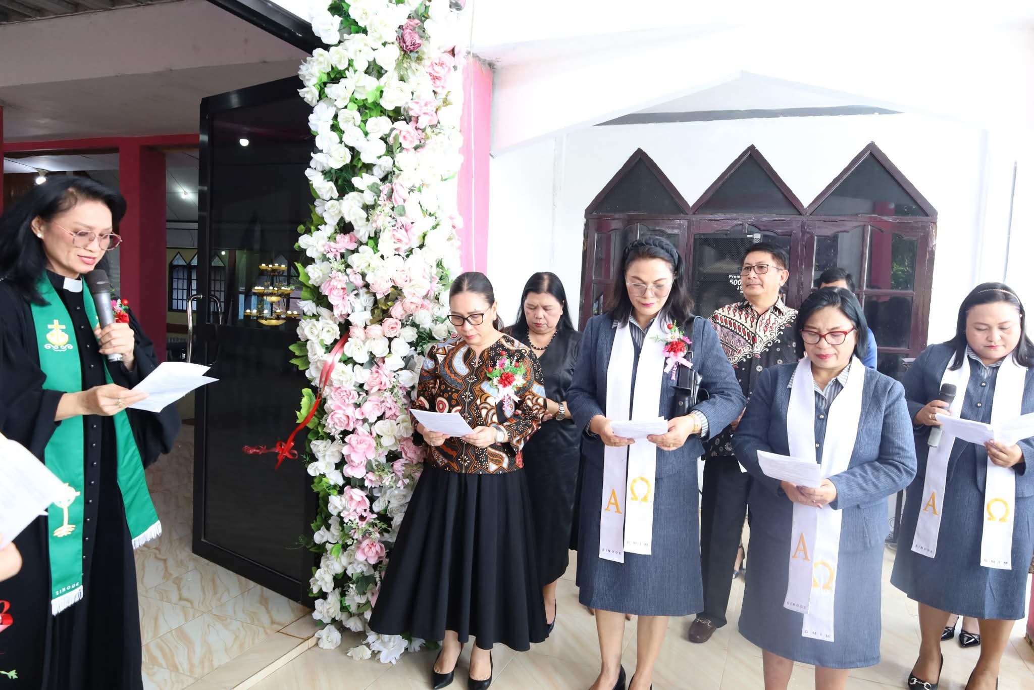 FB_IMG_1760263657898