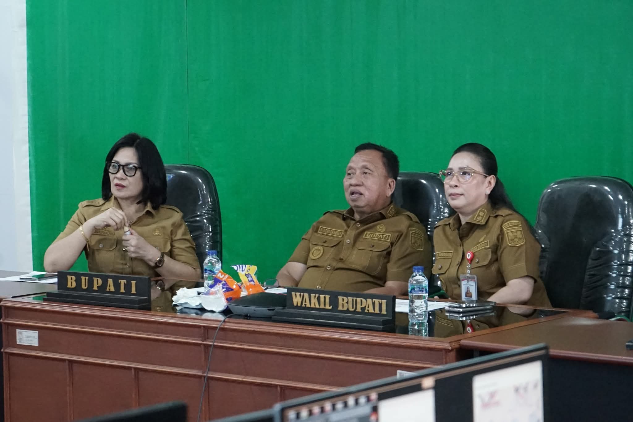 FB_IMG_1760331055432