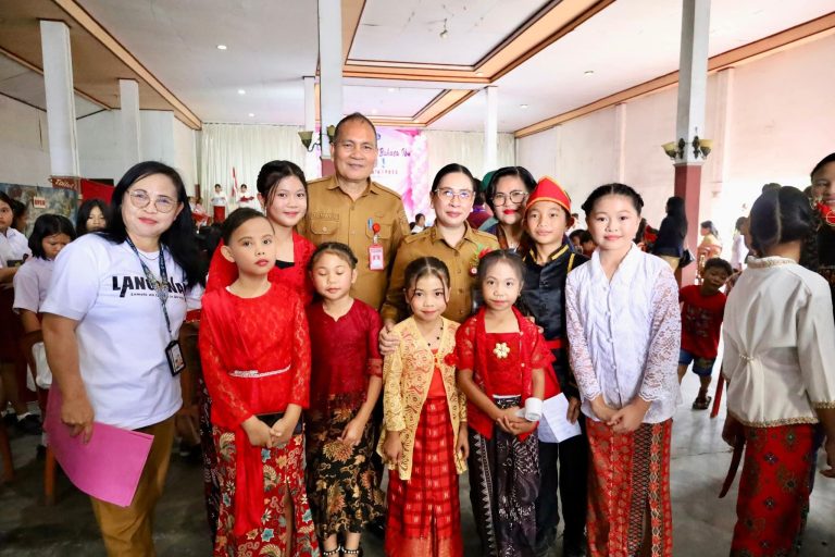 FB_IMG_1760418903804