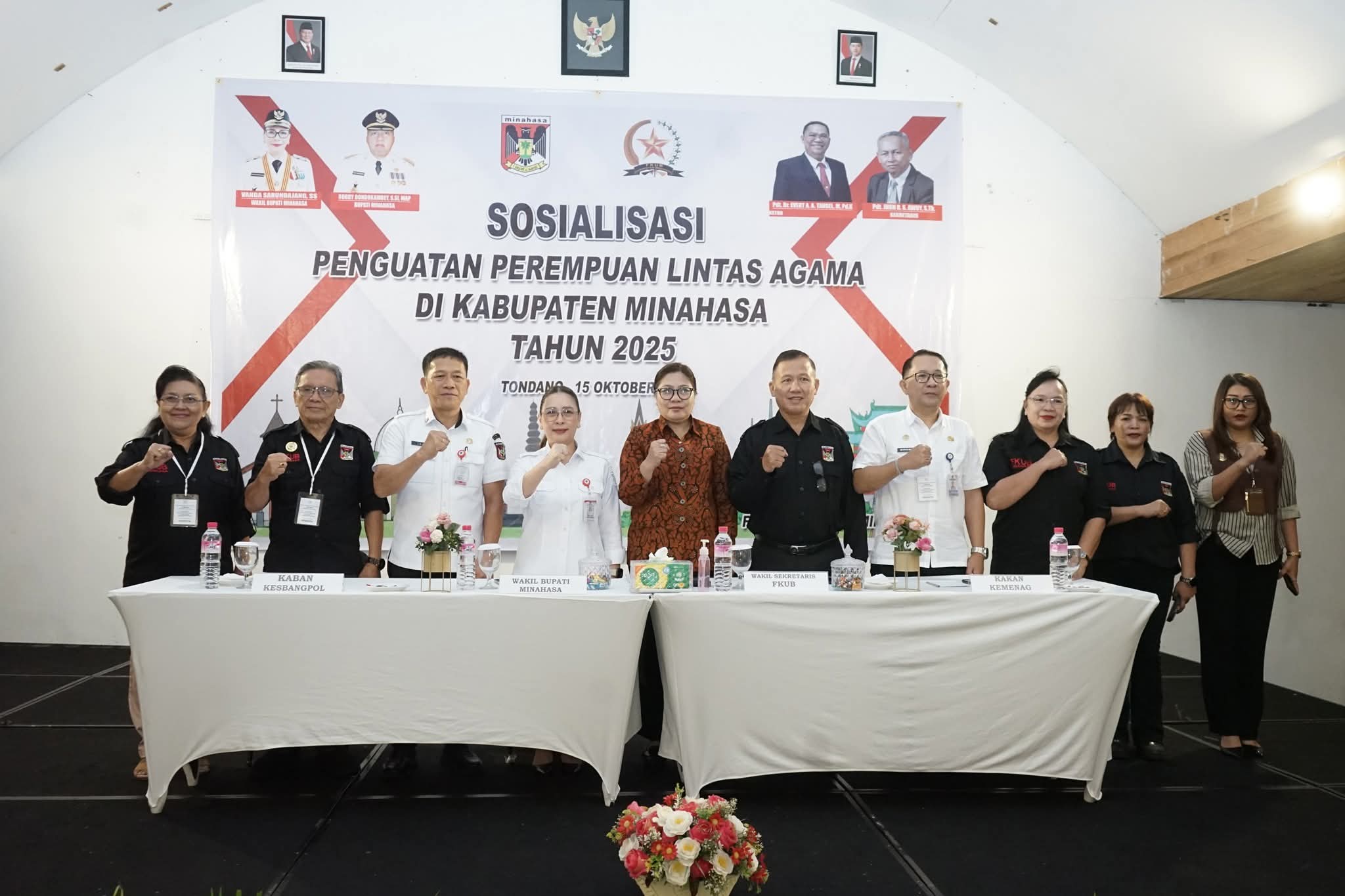 FB_IMG_1760507644405